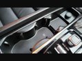 Volvo V60 T4 R-DESIGN PLUS 36
