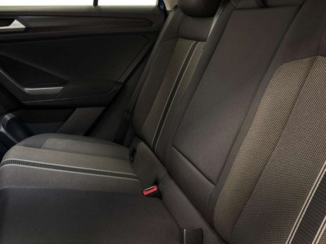 Volkswagen T-Roc 1.0 T-Roc Design TSi 5dr 7