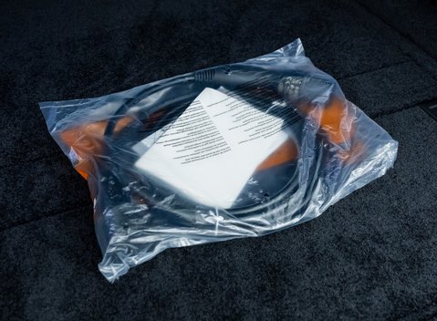 Land Rover Range Rover P460e Autobiography LWB 40