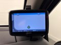 Citroen Berlingo 1.6 HDi 625 Enterprise L1 5dr 16