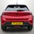 Vauxhall Mokka 1.2 Turbo 100 GS Line 5dr 8