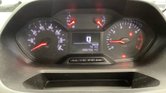 Peugeot Partner SWB L1H1 Low Roof Professional Air Con Sensors Cam EURO 6 NO VAT 10