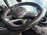 Mercedes-Benz A Class A 180 AMG LINE EXECUTIVE 16