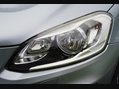 Volvo XC60 2.0 D4 R-Design Nav Auto Euro 6 (s/s) 5dr 30