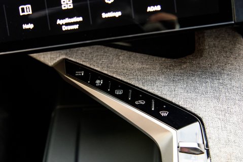 Peugeot 3008 ALLURE 44