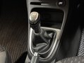 Renault Captur DYNAMIQUE S NAV DCI 16