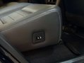Lexus RX 3.5 RX 450h F Sport Takumi CVT 4WD 5dr 21