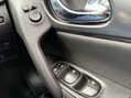 Nissan Qashqai N-CONNECTA DIG-T 41