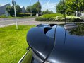 Mini Hatch 1.5 Cooper Sport 3dr 46