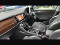 Skoda Kodiaq SCOUT TSI DSG 36