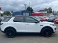 Land Rover Discovery Sport 2.0 eD4 SE Euro 6 (s/s) 5dr (5 Seat) 15