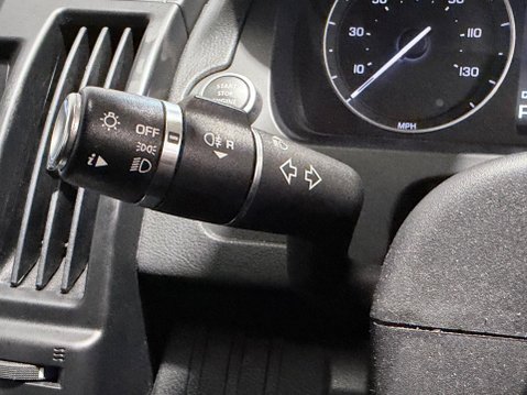 Land Rover Freelander 2 2.2 TD4 GS CommandShift 4WD Euro 5 5dr 23