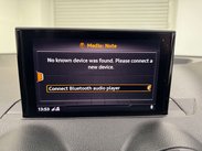 Audi Q2 1.0 Q2 S Line 30 TFSI 5dr 19