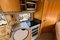 Swift Bolero 680Fb 13