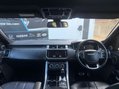 Land Rover Range Rover Sport 3.0 SD V6 Autobiography Dynamic Auto 4WD Euro 6 (s/s) 5dr 59