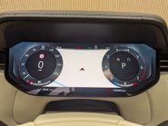 Land Rover Range Rover 4.4 Range Rover First Edition Auto 4WD 5dr 68