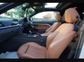 BMW 4 Series 3.0 440i M Sport Auto Euro 6 (s/s) 2dr 18