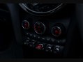Mini Convertible 2.0 John Cooper Works Auto 2dr 16