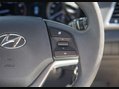 Hyundai TUCSON 1.6 Tucson S Blue Drive 2WD GDi 5dr 20
