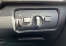Volvo V40 T3 [152] Cross Country Pro 5dr Geartronic 23