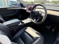 Tesla Model Y SUV 5dr Electric Auto RWD (346 ps) 3