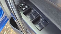 Toyota Auris 1.8 VVT-h Excel Touring Sports 5dr Petrol Hybrid CVT Euro 6 (s/s) (136 ps) 57