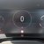 Vauxhall Grandland 1.2 Turbo Ultimate 5dr 21