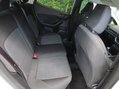 Ford Fiesta TREND 8