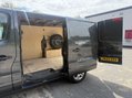 Renault Trafic SL28 SPORT DCI 29
