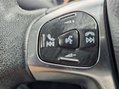 Ford Fiesta 1.0 Fiesta Zetec T 5dr 61