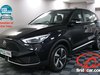MG ZS TROPHY
