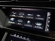 Audi Q8 3.0 TFSI V6 55 Black Edition SUV 5dr Petrol Tiptronic quattro Euro 6 (s/s) 23