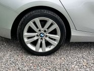 BMW 1 Series 2.0 120d Sport Auto 5dr 13