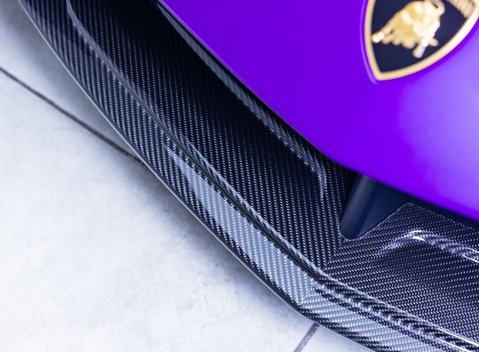 Lamborghini Revuelto 57