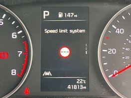 Kia Stonic 1.0 Stonic GT-Line S ISG MHEV Semi-Auto 5dr 33