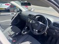 Volkswagen Golf 2.0 TDI Match DSG Euro 5 5dr 6