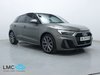 Audi A1 1.0 TFSI 25 S line Sportback 5dr Petrol S Tronic Euro 6 (s/s) (95 ps)