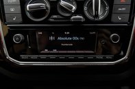 Volkswagen Up GTI 23