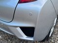 Honda Jazz I-VTEC SE 63