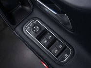 Mercedes-Benz CLA Class 2.0 CLA35h MHEV AMG (Premium Plus) Coupe 4dr Petrol Hybrid 8G-DCT 4MATIC Eu 14