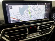 BMW Ix3 80kWh M Sport SUV 5dr Electric Auto (286 ps) 1 Owner - Sensors - Bluetooth 16