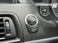 BMW 6 Series 3.0 640d M Sport Auto 2dr 31
