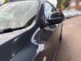 Nissan Juke 1.6 Tekna Euro 5 (s/s) 5dr 27