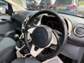 Ford Ka 1.2 Zetec Euro 5 (s/s) 3dr 35