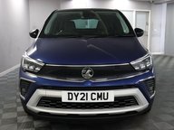 Vauxhall Crossland ELITE NAV 2