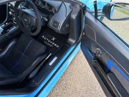 Aston Martin Vantage S V12 48