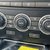 Land Rover Freelander 2.2 TD4 GS 5dr 29