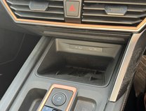 Cupra Leon 1.5 eTSI V1 Estate 5dr Petrol Hybrid DSG Euro 6 (s/s) (150 ps) 22