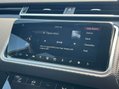 Land Rover Range Rover Velar 2.0 Range Rover Velar R-Dynamic S D180 Automatic 4WD 5dr 49
