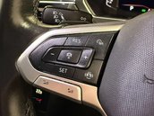 Volkswagen Tiguan 2.0 Tiguan Elegance TDI DSG Auto 5dr 21